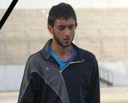 الأمن ألقى القبض على المتسببين بدهس زبن الخوالدة