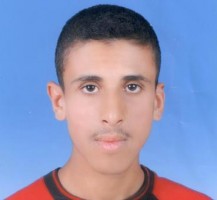 جرش:العظمات اختفى في ظروف غامضة منذ 8 ايام