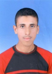 العثور على الشاب "علي" بعد اختفائه 9 أيام