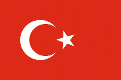 استقالة قادة الجيش التركي