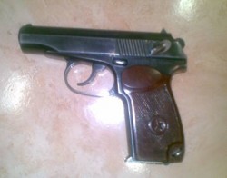 التحقيقات كشفت عن قتل ابن لوالده في وادي السير