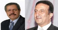 في عهد اللوزي والكركي..الديوان بلا عنوان