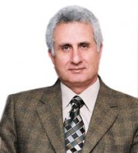 عويس  : الثلاثاء موعد استقبال طلبات القبول الموحد الكترونياً