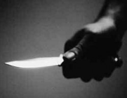 سحاب: طالب توجيهي أردني قتل زميله المصري