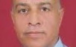 أصبح عندي ألان بلطجية