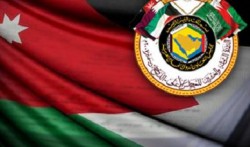 تأجيل مفاوضات انضمام الأردن لمجلس التعاون الخليجي بطلب إماراتي
