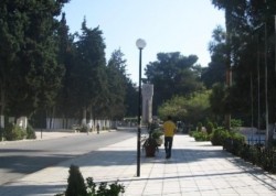 خطة حكومية لرفع دعم الجامعات إلى 120 مليون دينار