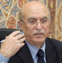 العدوان :عدت من الصقيع الى الحضن الدافىء