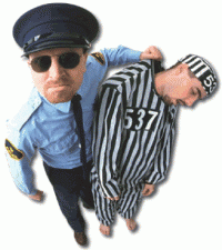 القبض على أردني ضمن عصابة نصب في القاهرة