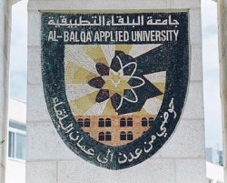 انقر هنا لمعرفة نتائج الشامل