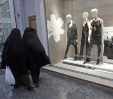 دراسة:المطبخ الامني يرسم السياسات الدينية للاردن