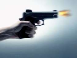 وفاة خالد المصاب برصاصة في كلية القدس