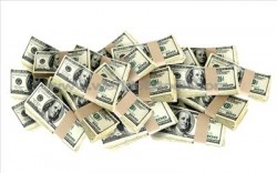 الحجز على ممتلكات" الموحدة للنقل"