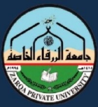 طلاب الزرقاء الاهلية ليسوا فئران تجارب