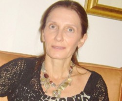 فرنسا تكشف عن حوار مع إخوان الأردن