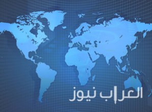 هيئة تنظيم قطاع التأمين تحابي شركات التأمين وتقف بصفها ضد المواطن