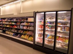 حراك الكرك يدعو لمقاطعة السلع التي ارتفعت أسعارها