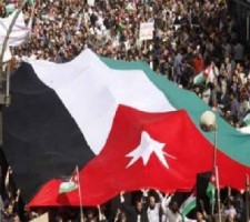 الحركات الشبابية والشعبية تعلن تفاصيل برنامج حراكها في رمضان وتدعو لصلاة عيد حاشدة