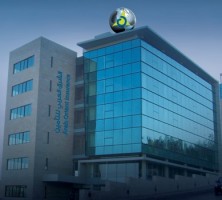 ’الشرق العربي’ تلغي تأمين سيارات السفارة الاسرائيلية