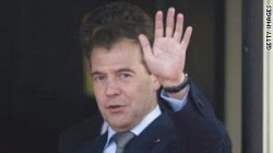 الرئيس الروسي: الأسد قد يواجه "مصيرا محزنا