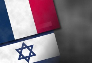 الخارجية الفرنسية: باريس تدين القرار الاسرائيلي ببناء المستوطنات في القدس الشرقية