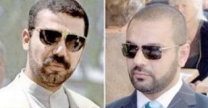 شبيه عدي: نجل صدام يعذب ويغتصب الفتيات