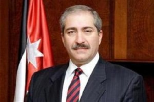 النواب يفتحون ملفات وزير الخارجية