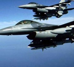 مسؤول روسي: الناتو بدأ التخطيط لعملية عسكرية ضد سوريا