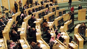 أكثر من نصف النواب طالبوا برفع الحد الأدنى لأجور القطاع الخاص