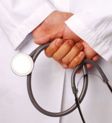 إربد:مراجع يعتدي على طبيب بمستشفى الاميرة بسمة