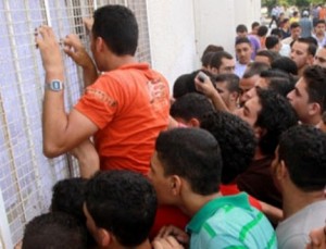 ’الاطباء البيطريين’ ترفض تخفيض القبول الجامعي لـ 75