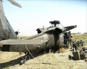 مقتل 31 جنديا أميركيا بأفغانستان وطالبان تتبنى العملية