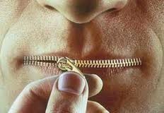 (هيومن رايتس): حكومة البخيت تبذل ما بوسعها لتقييد حرية التعبير