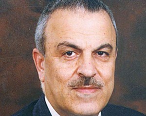 أرباح البنك الاهلي 18 مليون دينار حتى نهاية النصف الأول من 2011