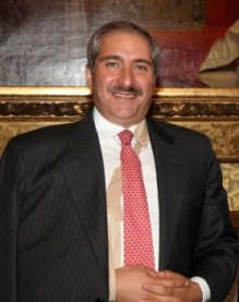 جودة: أول اجتماع للانضمام لـ’الخليجي’ بعد العيد