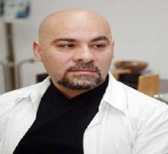 منجم فلكي: الأسد لن يسقط وسورية ستعيد الجولان في القريب العاجل بالحرب