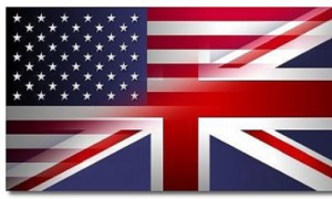 العرب على محك البحث عن عملة جديدة في ظل انهيار وتفكك امريكيا وبريطانيا