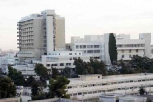 20 مليون دينار الديون المترتبة على مستشفى الجامعة