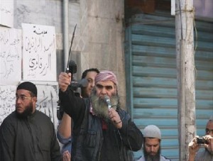 اولى جلسات محاكمة تنظيم السلفيين الاربعاء … أسماء المتهمين ولائحة الاتهام