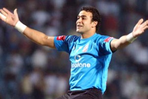 الحضري يواصل محاولاته للرحيل عن المريخ