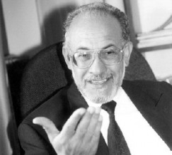 الإخوان المسلمون: مواقف ذنيبات لا تعبر عن الجماعة