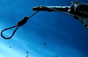 الطفيلة : انتحار طفلة شنقا بربط نفسها بحبل بلاستيكي بغرفة نومها