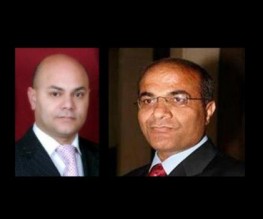 المومني نائبا للمعايطه والعضايله لـ الرأي الالكتروني