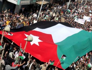 فعاليات شبابية تحضر لـ'جمعة السيادة'