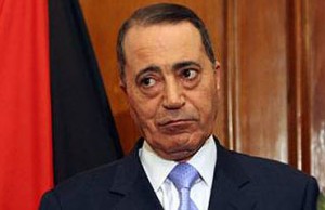 النواب يستكملون مناقشة قضية الكازينو الاربعاء