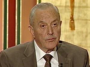 أحزاب المعارضة تحشد لمهرجان الجبهة الوطنية للإصلاح