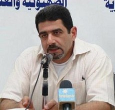 ’معلمو الأردن’ يدعون أساتذة الجامعات الوقوف ضد علوش