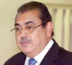 عضوان بغرفة تجارة المفرق يوجهان انذارا عدليا للكباريتي