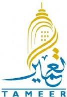 883 الف دينار خسائر تعمير القابضة