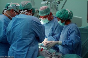 عيادة تجهض الفتيات الحوامل في عمان